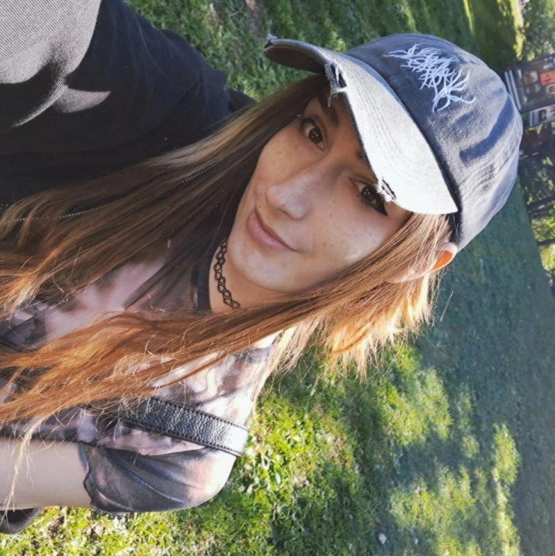 Woman image