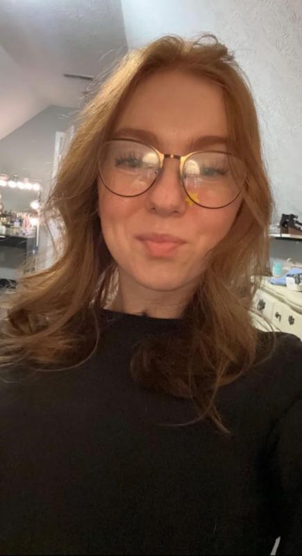 Woman image