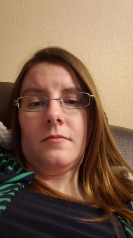 Woman image