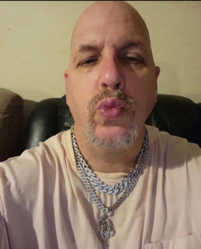 Man image