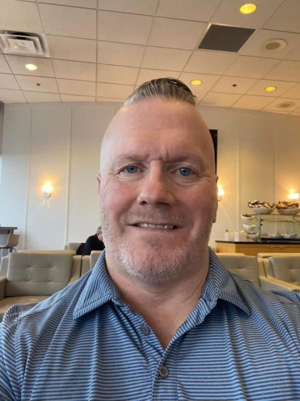 Man image