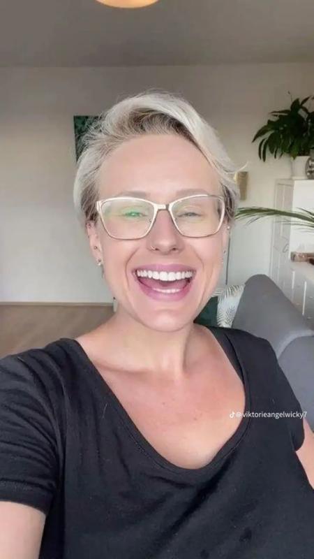 Woman image