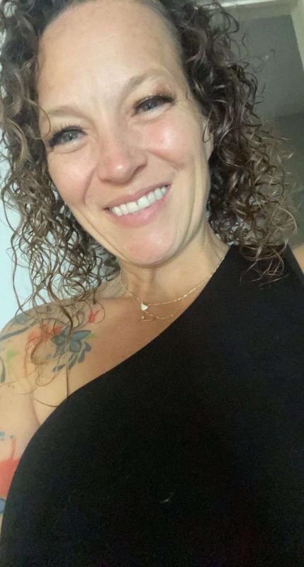 Woman image