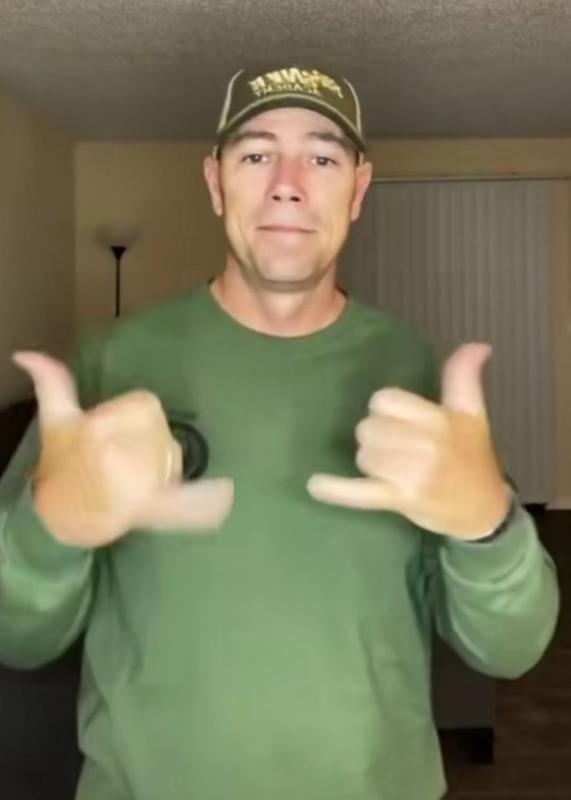 Man image