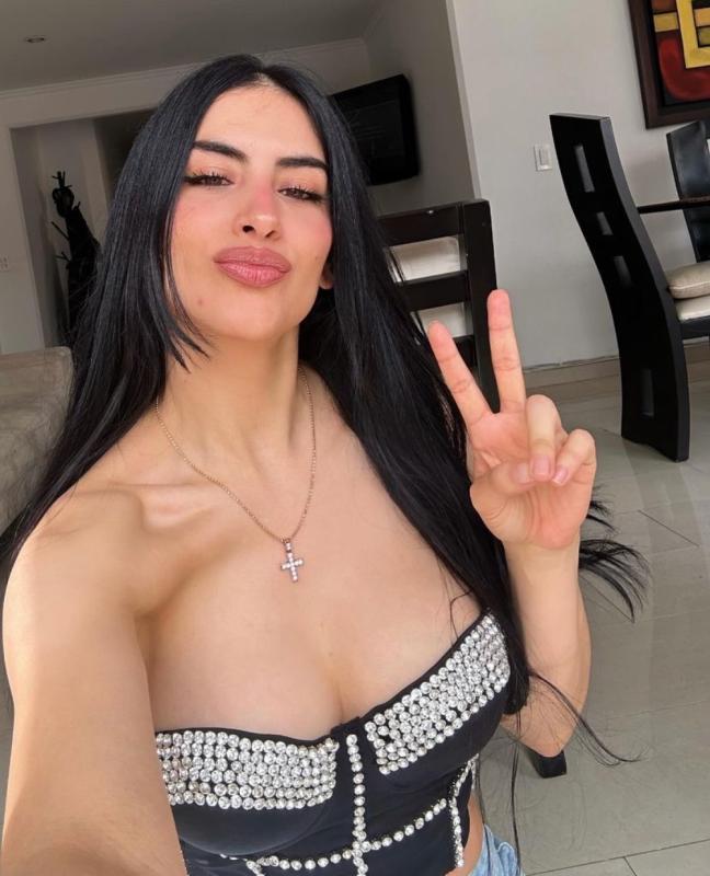 Woman image