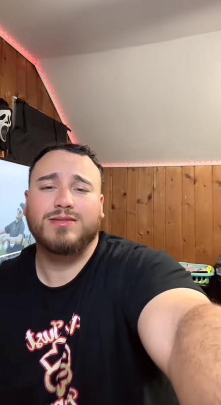 Man image