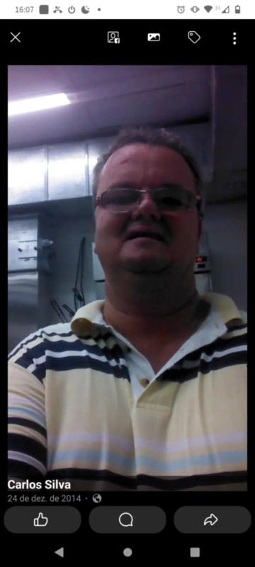 Man image