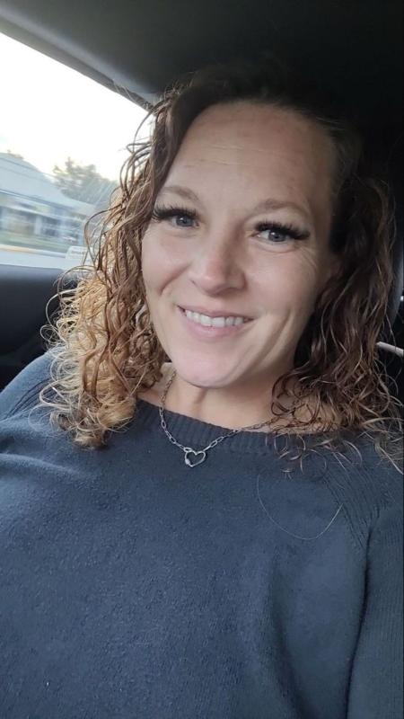 Woman image