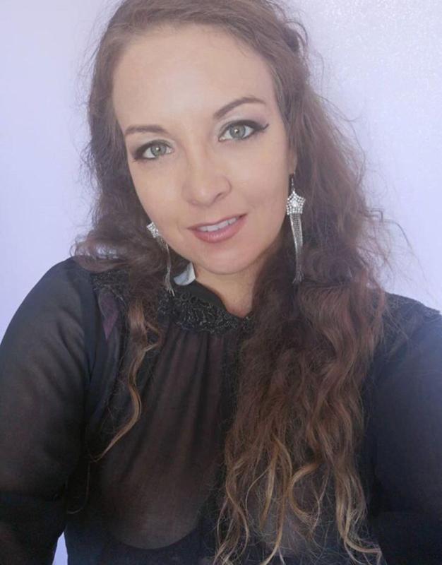 Woman image