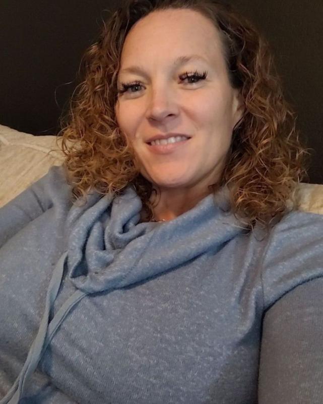 Woman image