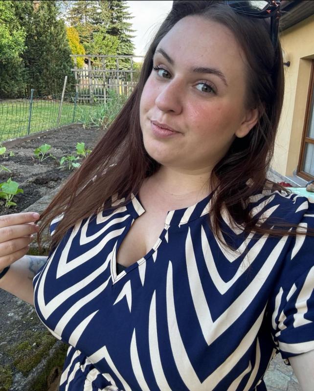 Woman image