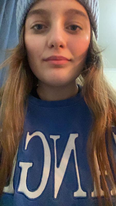 Woman image