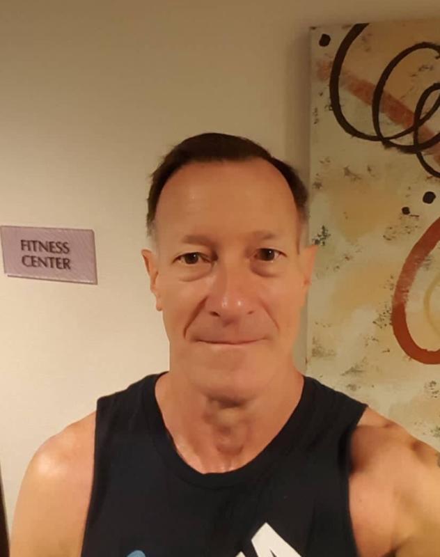 Man image