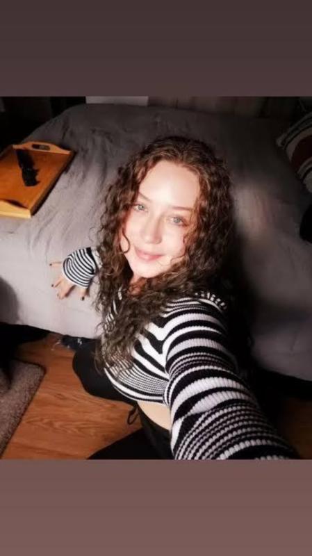 Woman image
