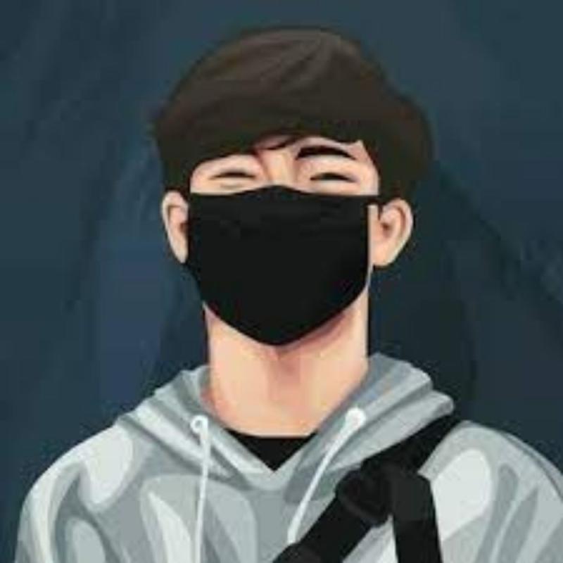Man image