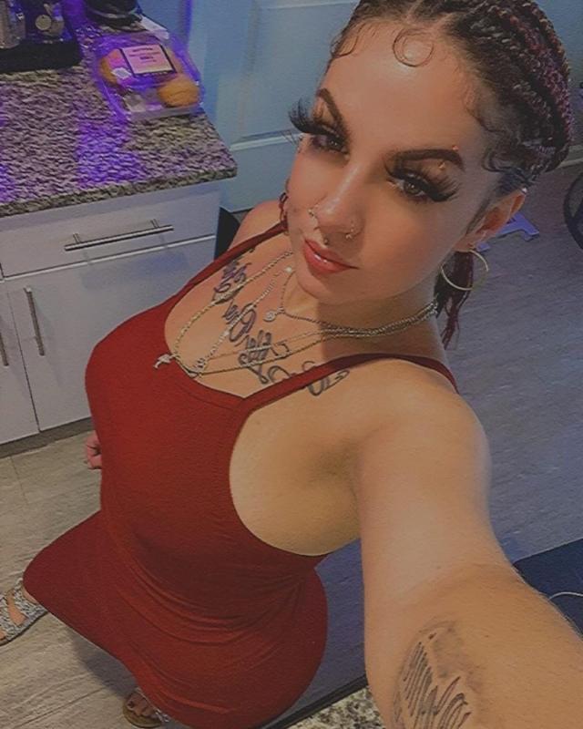 Woman image