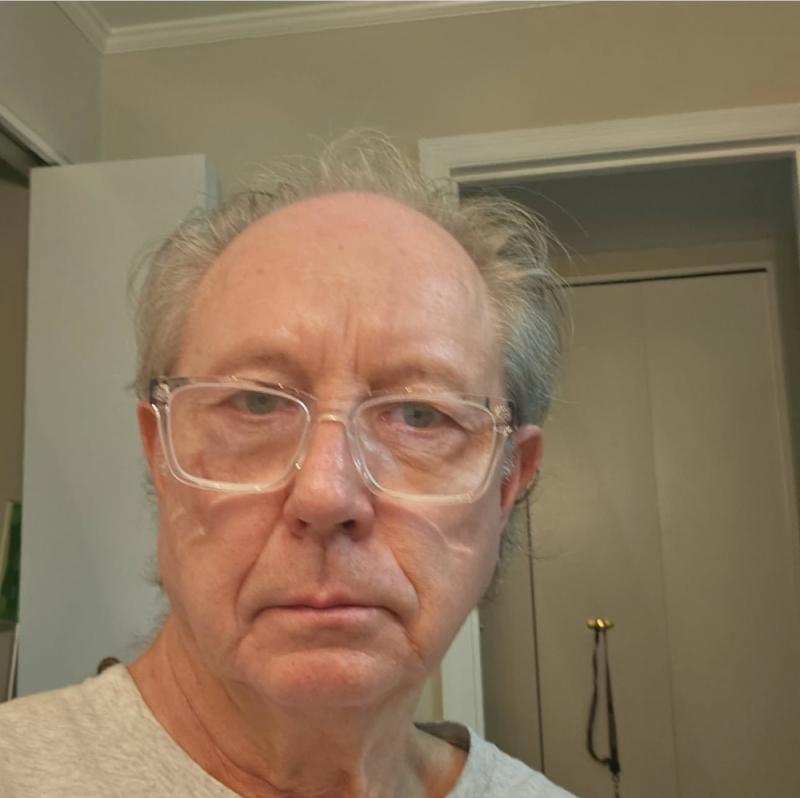 Man image