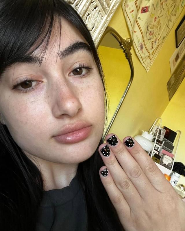Woman image