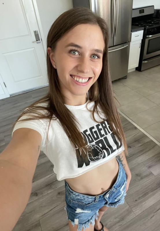 Woman image