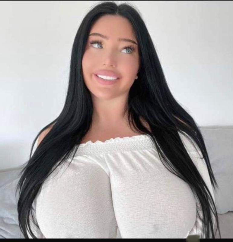 Woman image