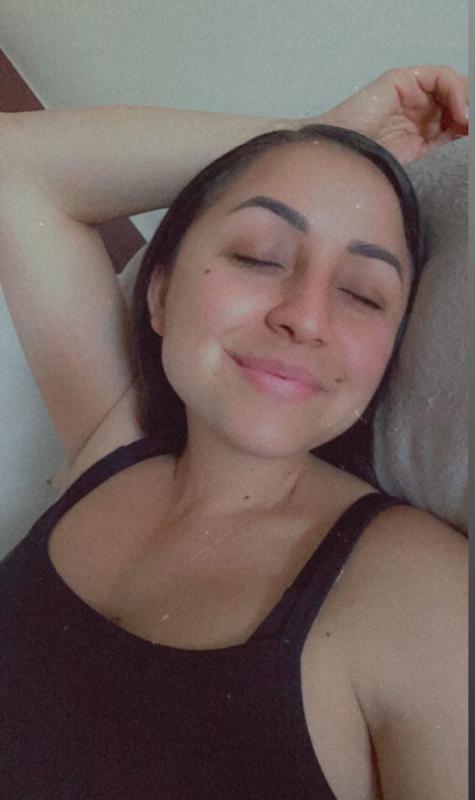 Woman image