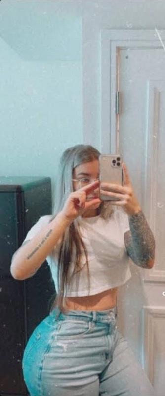 Woman image