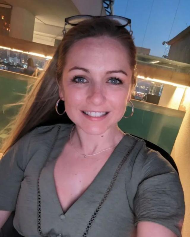 Woman image