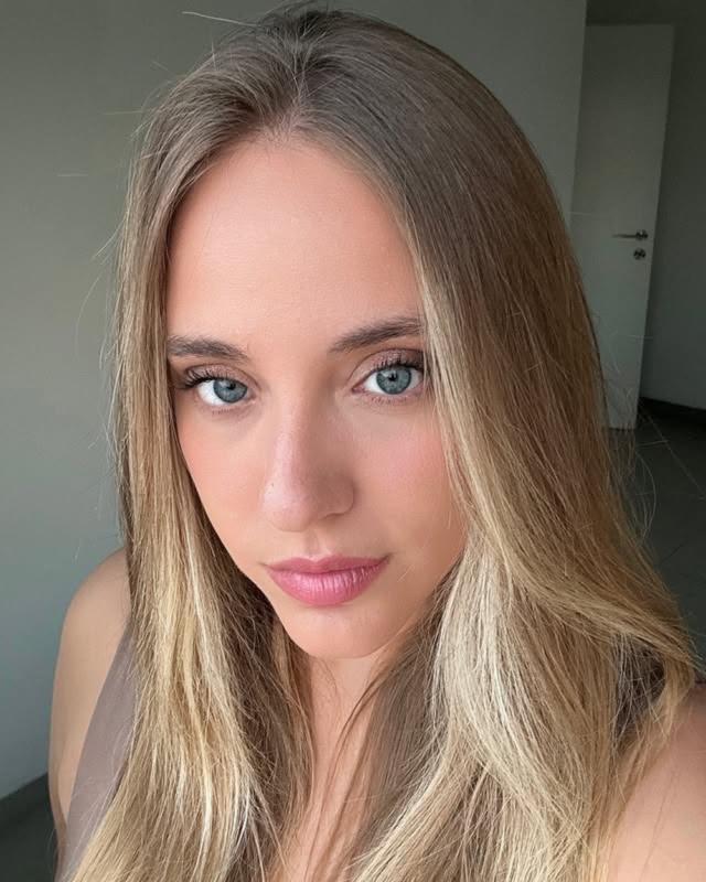 Woman image