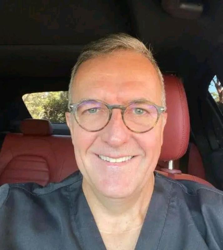 Man image