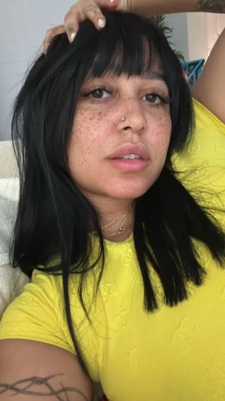Woman image