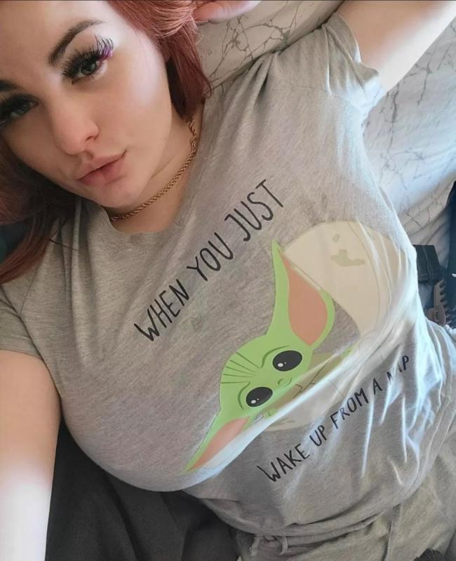 Woman image