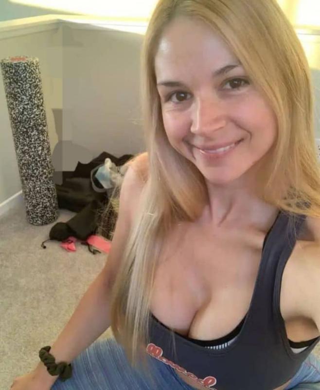 Woman image