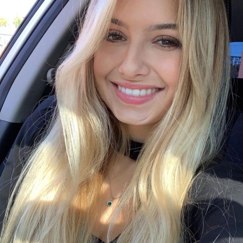 Woman image