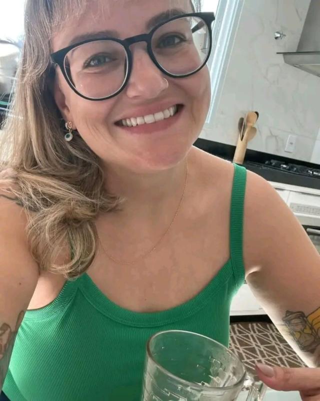 Woman image