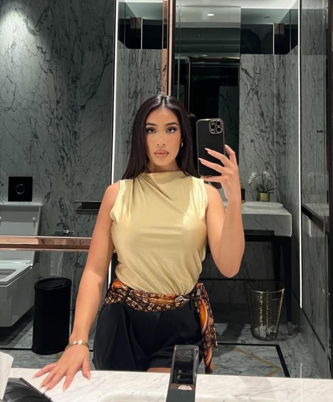 Woman image