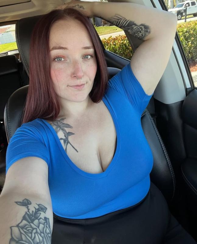 Woman image