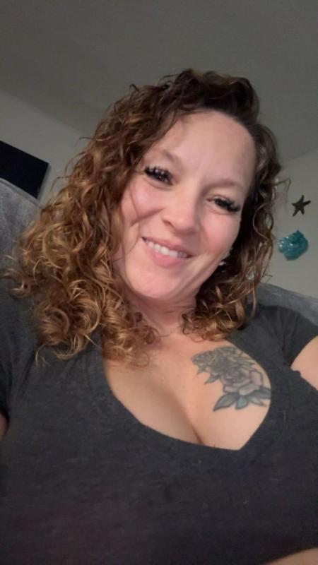 Woman image