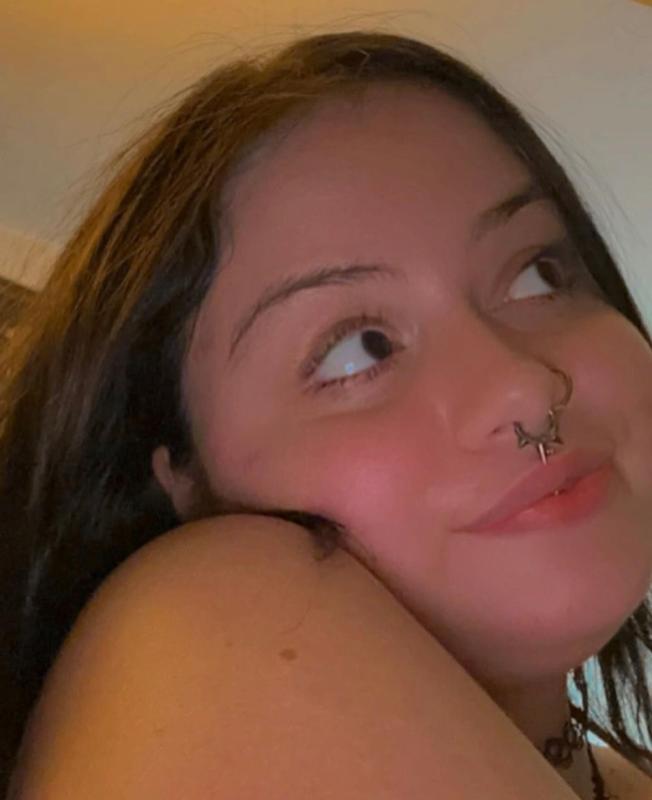 Woman image