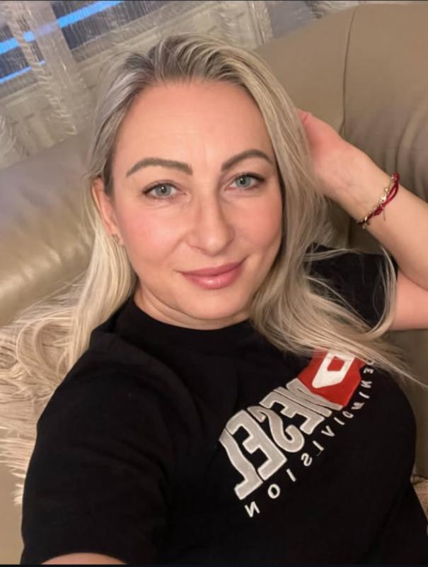 Woman image
