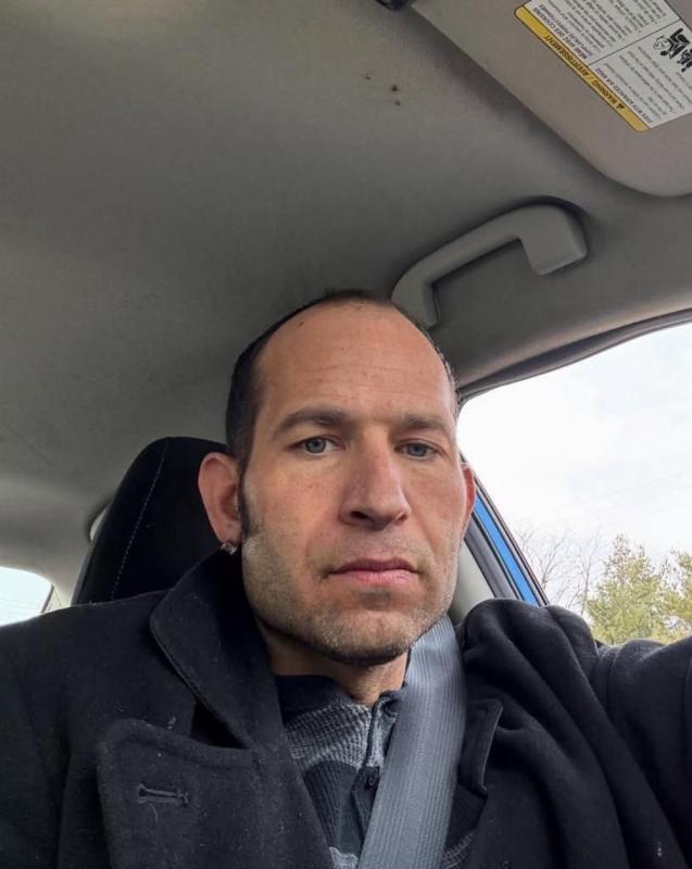 Man image