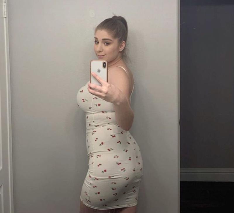 Woman image