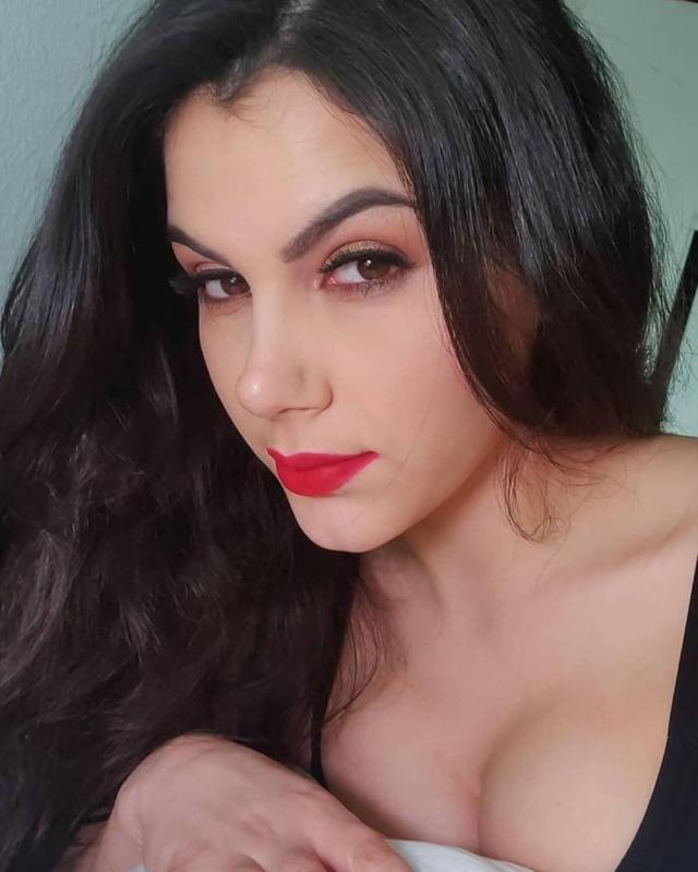 Woman image