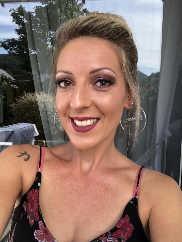 Woman image