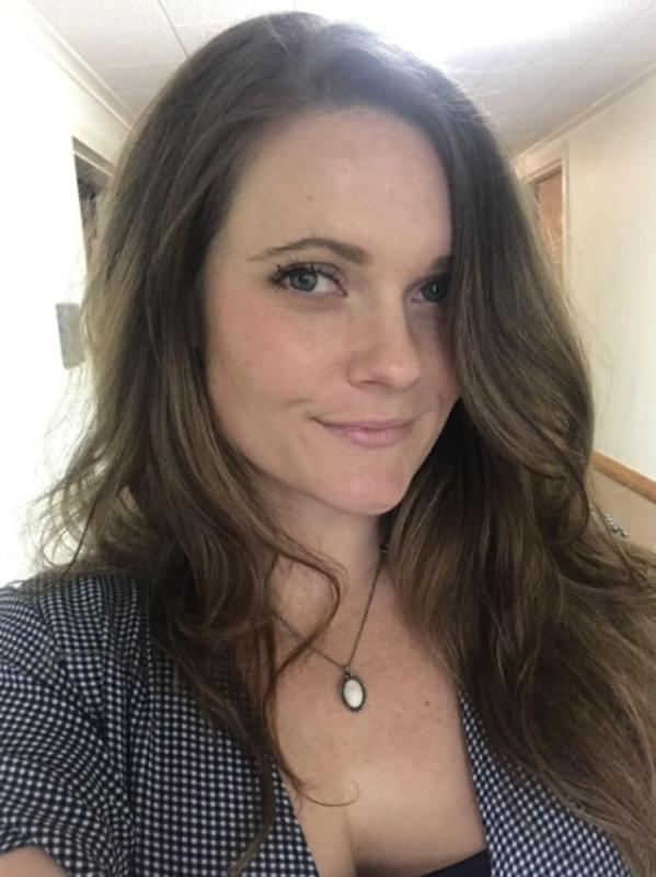 Woman image