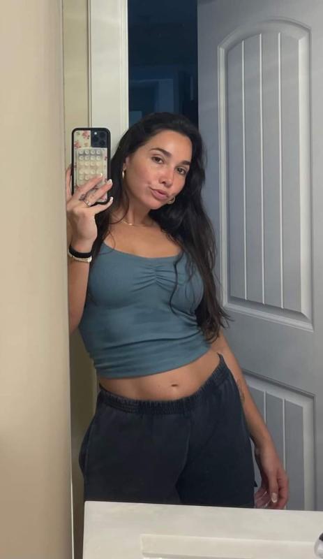 Woman image