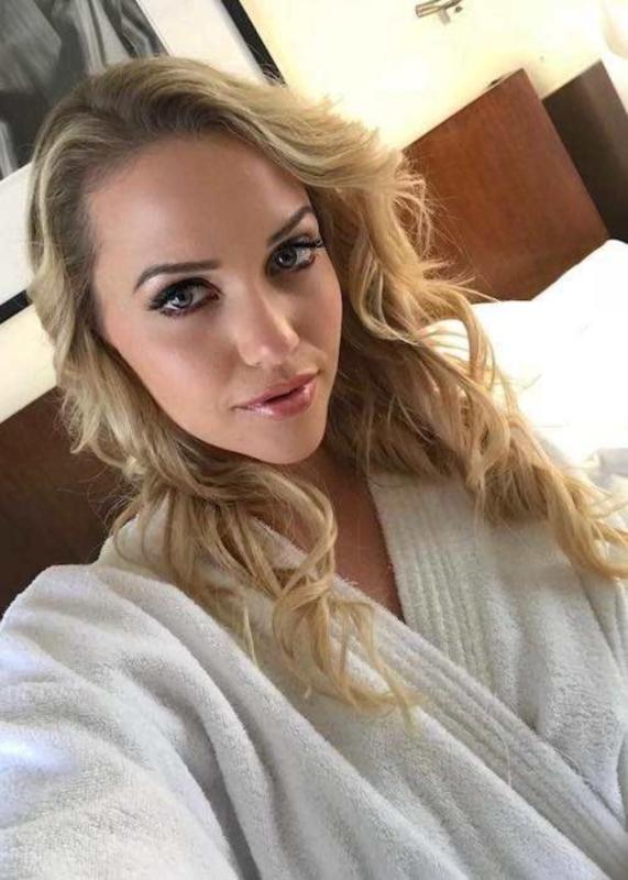 Woman image