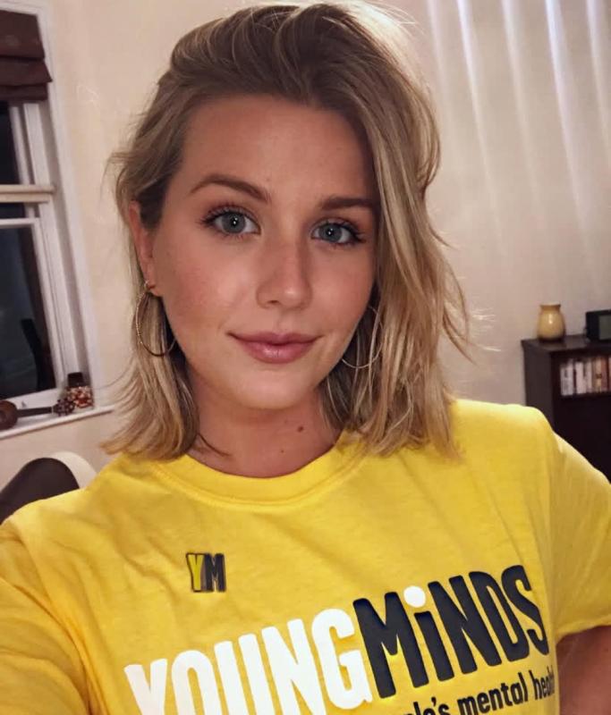 Woman image