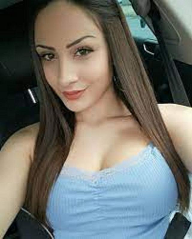 Woman image
