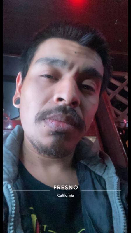 Man image