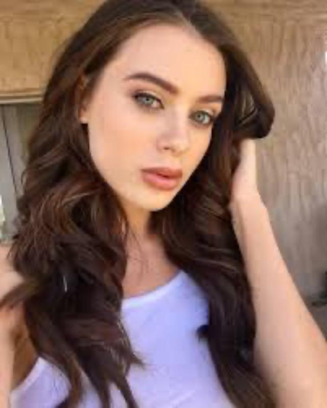 Woman image